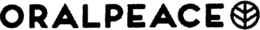 ORALPEACE trademark