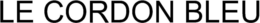 LE CORDON BLEU trademark