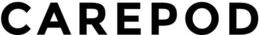 CAREPOD trademark