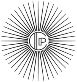 CP trademark