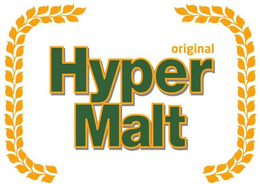 ORIGINAL HYPER MALT trademark