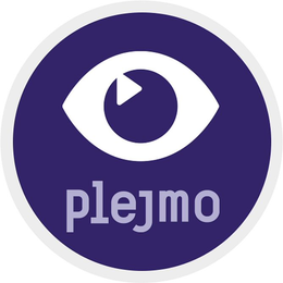 PLEJMO trademark