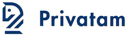 PRIVATAM trademark