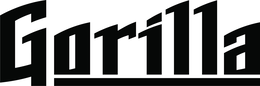 GORILLA trademark
