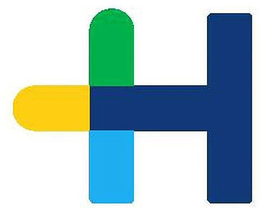H trademark