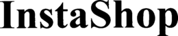 INSTASHOP trademark
