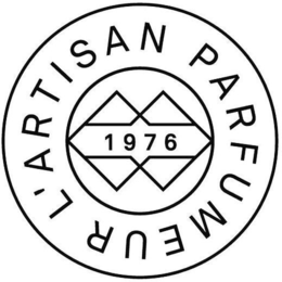 L'ARTISAN PARFUMEUR 1976 trademark