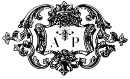 A P trademark