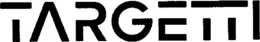 TARGETTI trademark