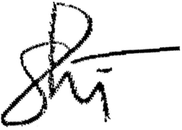 SHI trademark