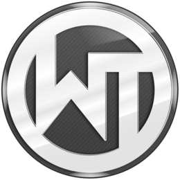 WT trademark