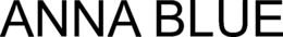 ANNA BLUE trademark