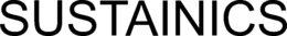 SUSTAINICS trademark