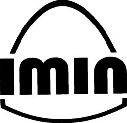 IMIN trademark