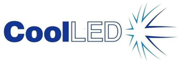 COOLLED trademark