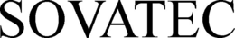 SOVATEC trademark