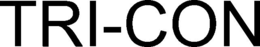 TRI-CON trademark