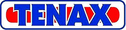 TENAX trademark