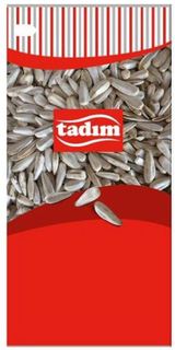 TADIM trademark