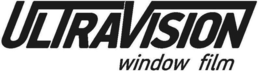 ULTRAVISION WINDOW FILM trademark