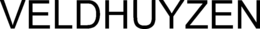 VELDHUYZEN trademark