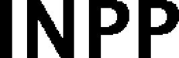 INPP trademark