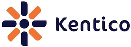KENTICO trademark