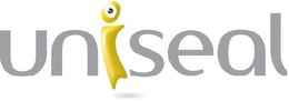 UNISEAL trademark