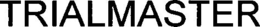 TRIALMASTER trademark