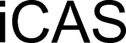 ICAS trademark