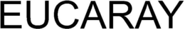 EUCARAY trademark
