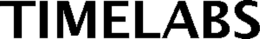TIMELABS trademark