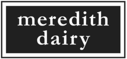 MEREDITH DAIRY trademark