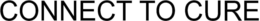 CONNECT TO CURE trademark