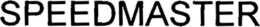 SPEEDMASTER trademark