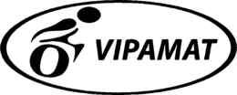 VIPAMAT trademark