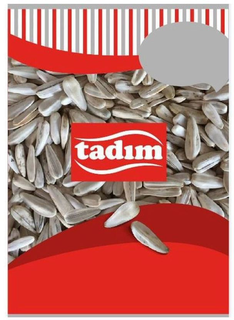 TADIM trademark