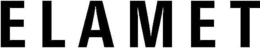 ELAMET trademark