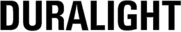 DURALIGHT trademark