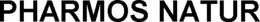 PHARMOS NATUR trademark
