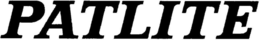 PATLITE trademark