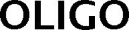 OLIGO trademark
