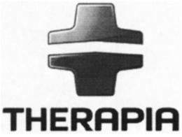 THERAPIA trademark