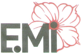 EMI trademark