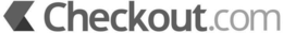 CHECKOUT.COM trademark