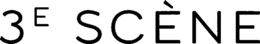 3E SC?NE trademark