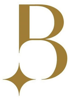 B trademark