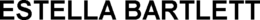 ESTELLA BARTLETT trademark