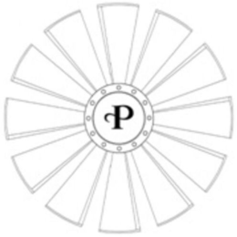 P trademark
