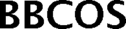 BBCOS trademark